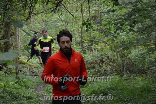 Trail _Chamerolles2026/CHM2026_3066.JPG